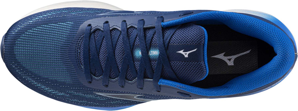 Wave Ultima 15 hardloopschoenen