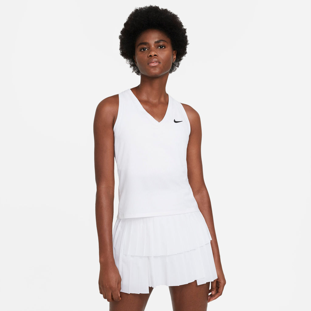 Victory Tennis top