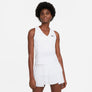 Victory Tennis top