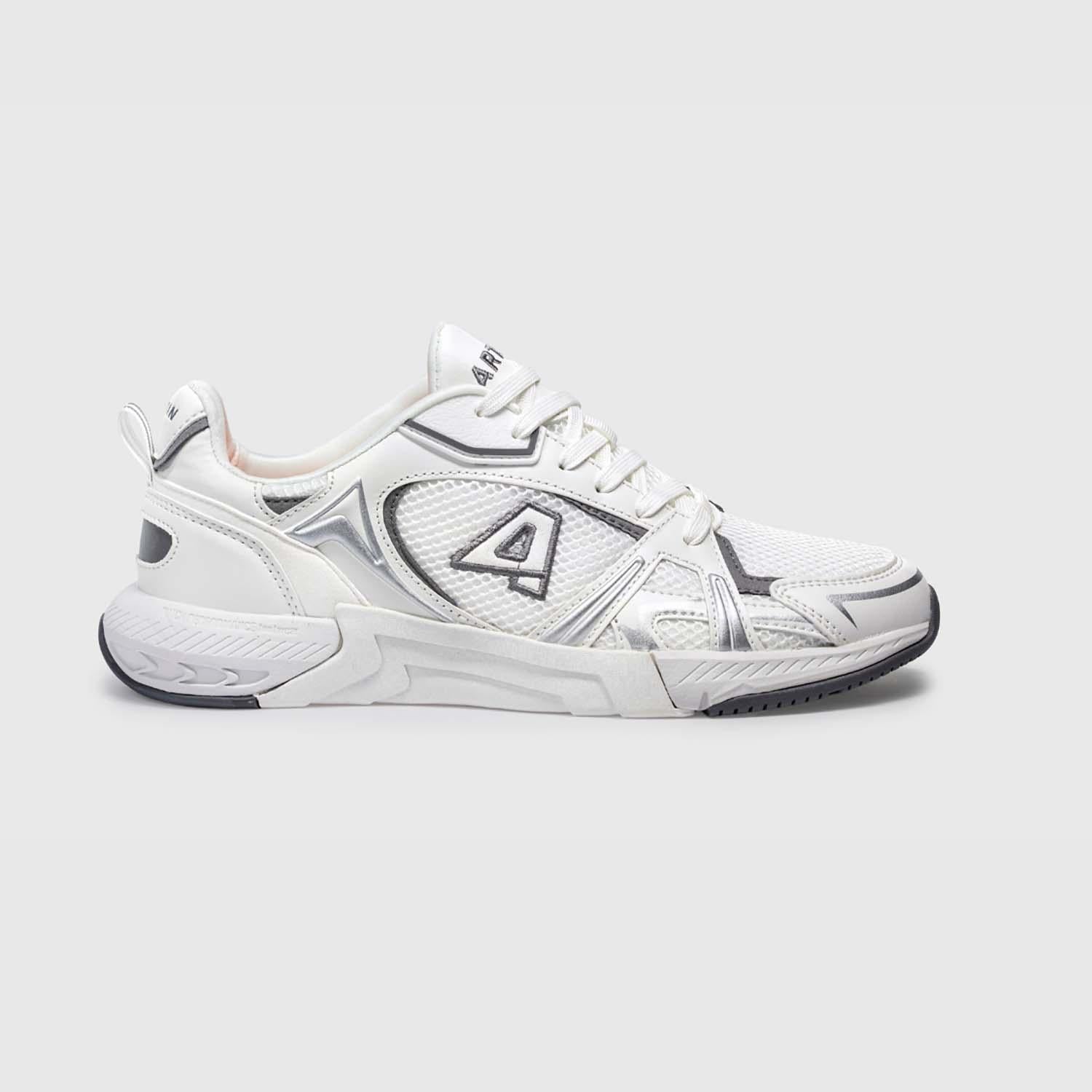 corex trainer trainingsschoenen
