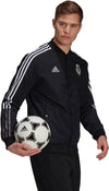 Real Madrid CNY Bomberjack