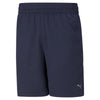 Performance Woven 7i Short M