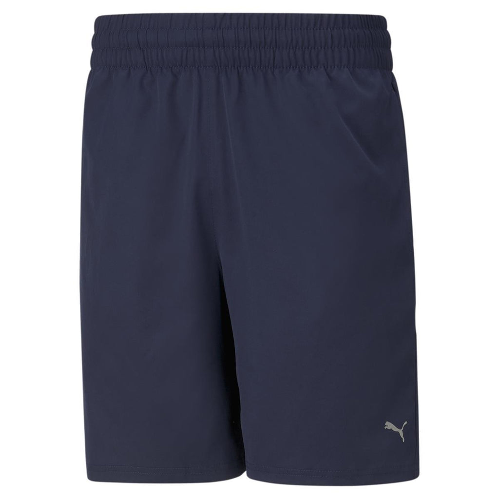 Performance Woven 7i Short M