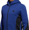 COLD.RDY Training hoodie