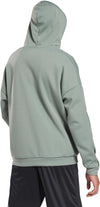 Wor Dblknt Fz Hoodie