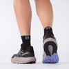 Pulsar Trail Gtx W