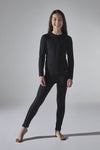 Core Warm Baselayer kids set