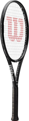 pro staff precision 100