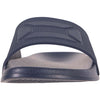 Stadium Slides Iii Jr