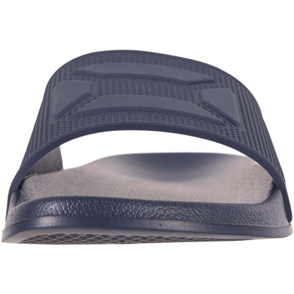 Stadium Slides Iii Jr
