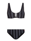 Simpel Bikini