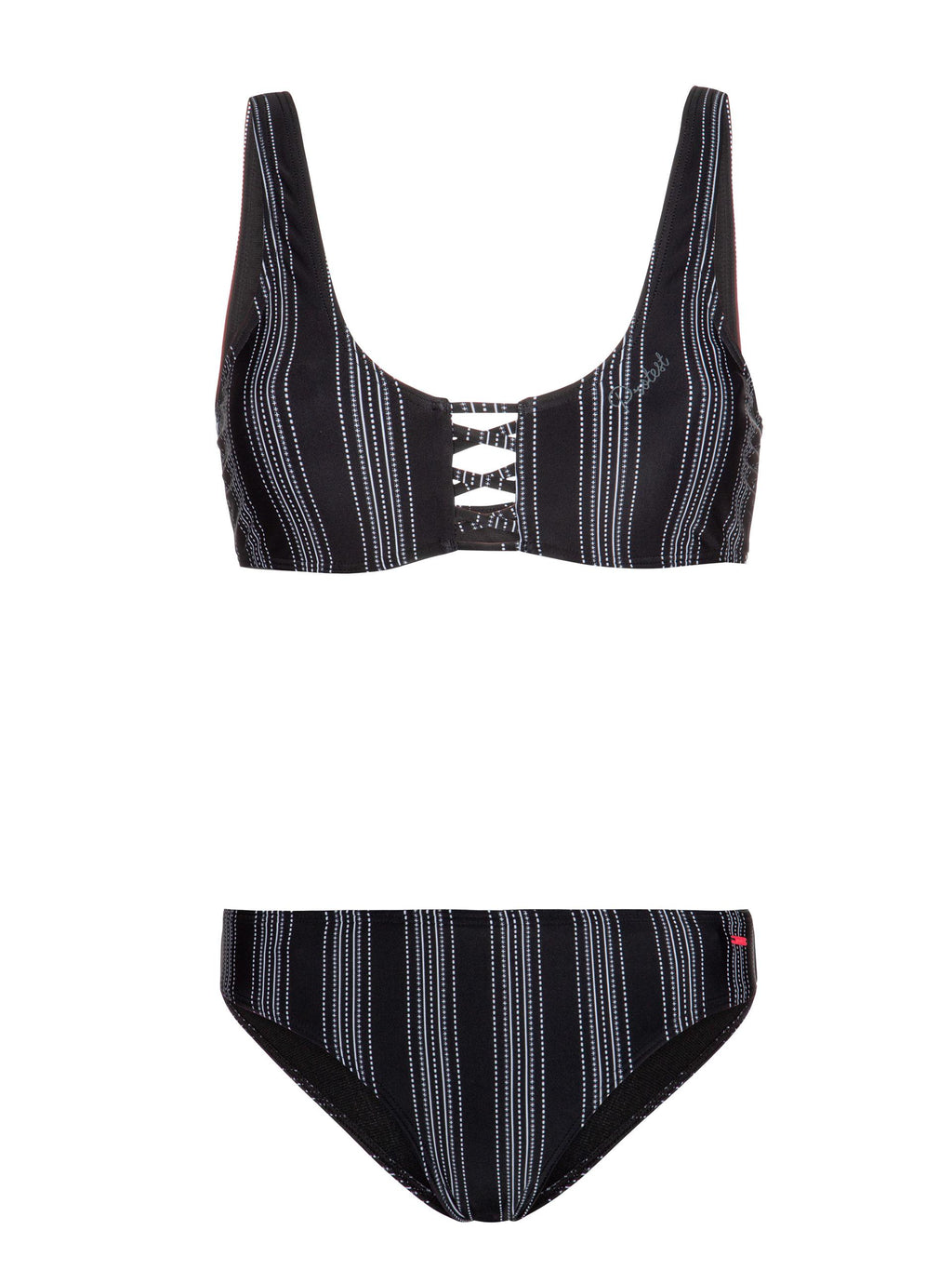 Simpel Bikini