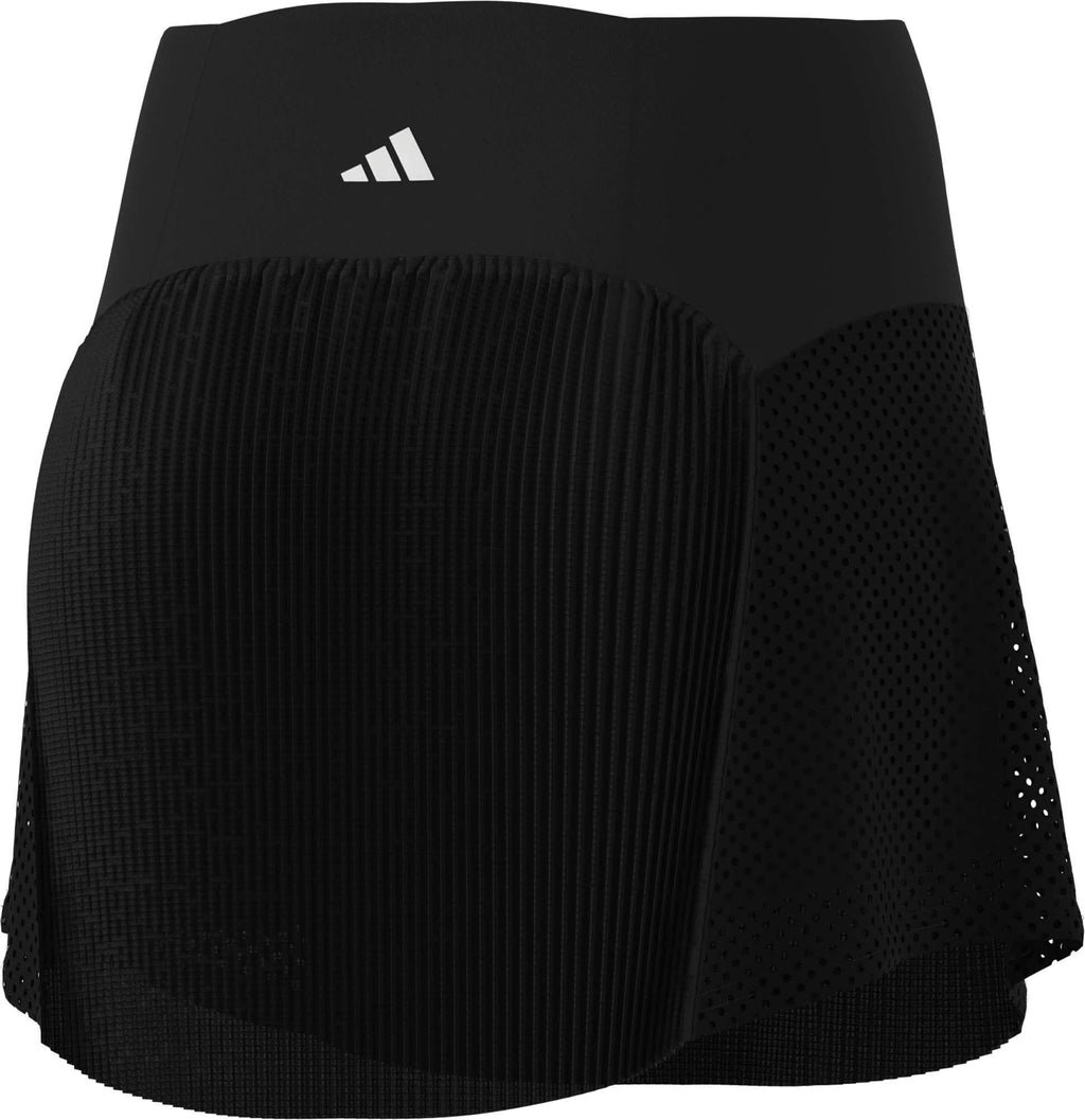 Match pro tennisrok