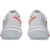 sky elite ff 3