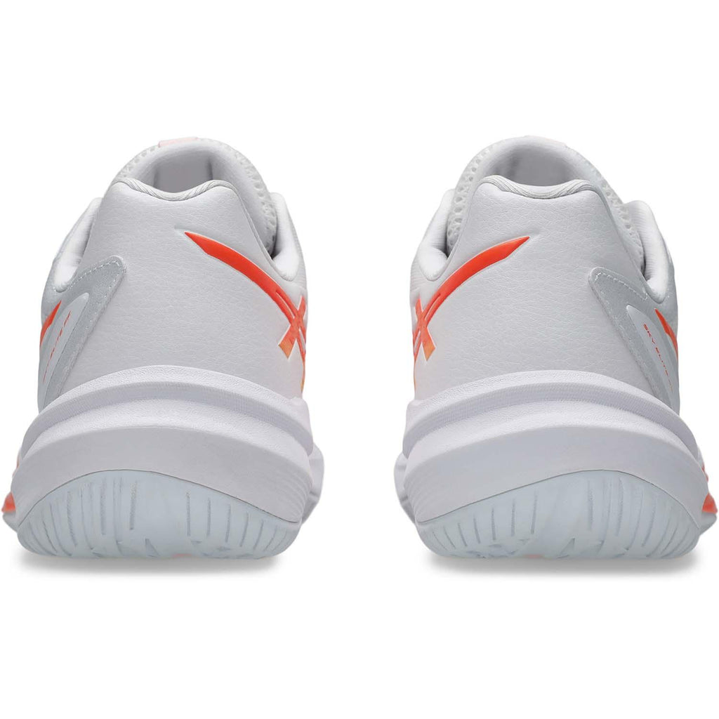 sky elite ff 3