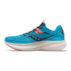 Ride 15 hardloopschoenen
