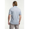 Txlite Q-dry Polo outdoor