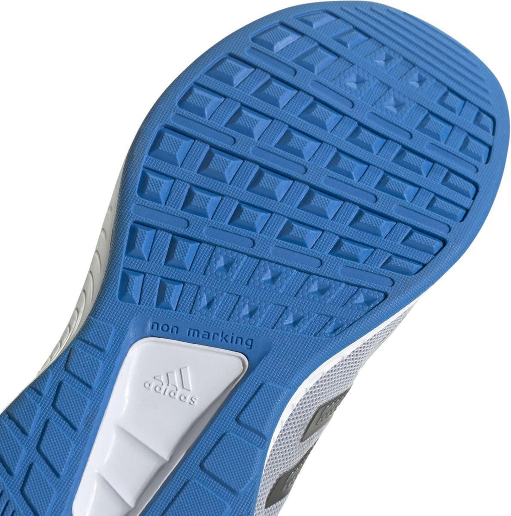 RUNFALCON 2.0 EL K, CBLACK/FTWWHT/S, 3