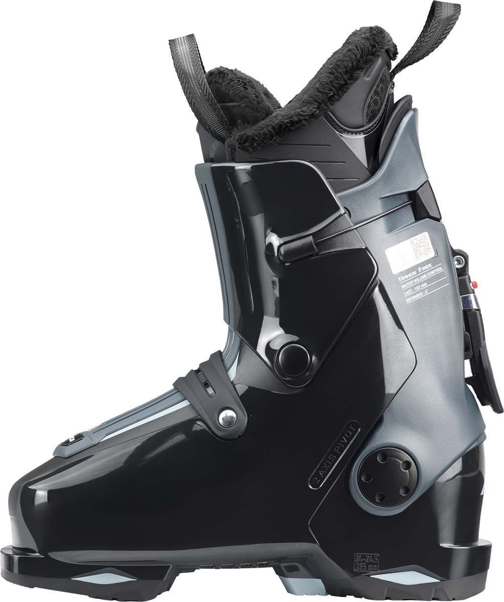 HF 85 W skischoenen