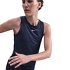 nike one classic women's dri-fit ta