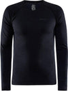 core dry active comfort longsleeve
