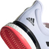 SOLECOURT BOOST M