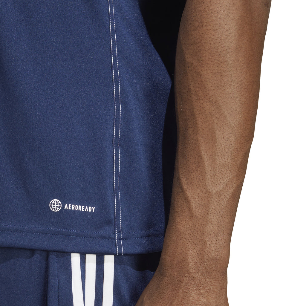 Tiro 23 Club trainingsshirt