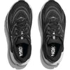 arahi 8 hardloopschoenen