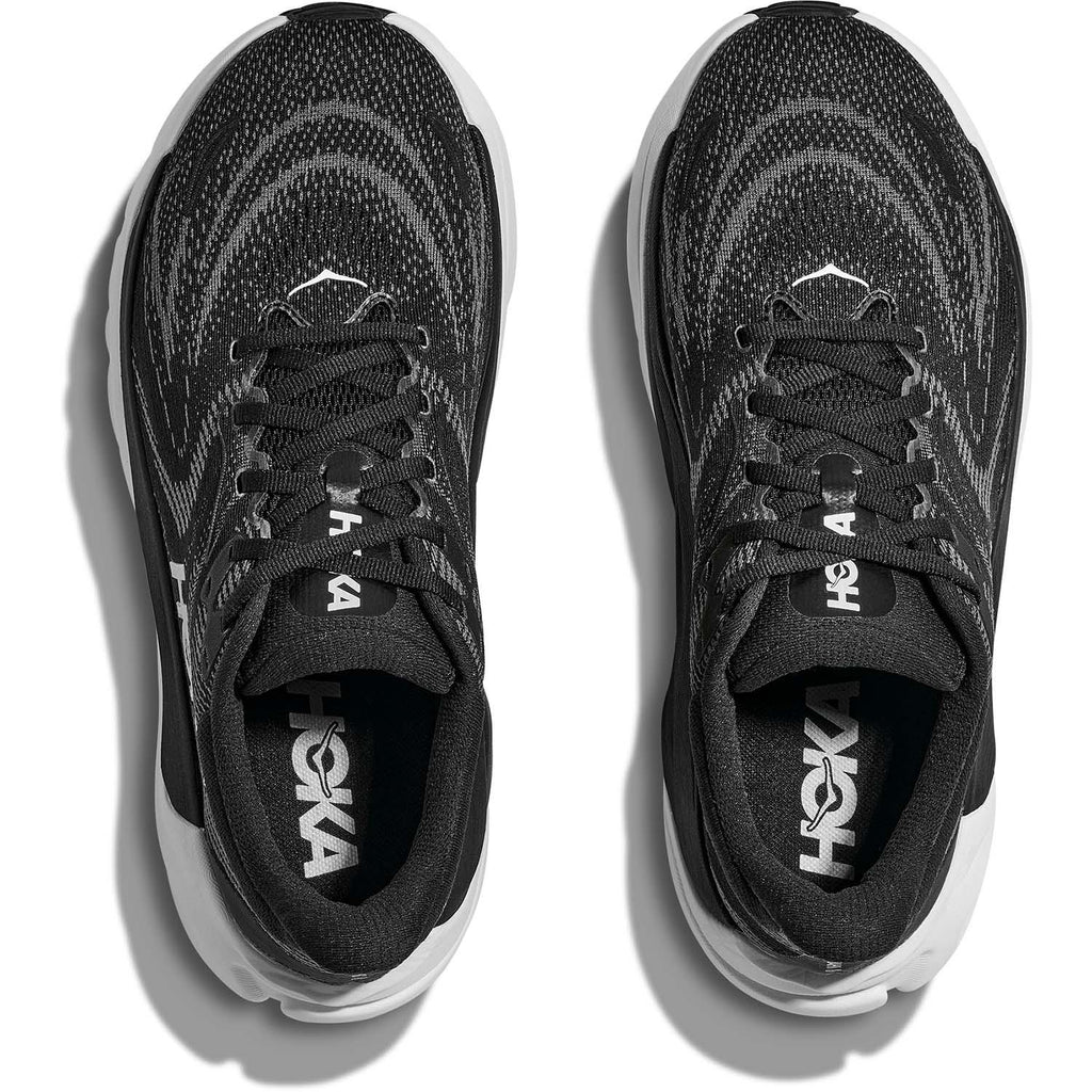 arahi 8 hardloopschoenen