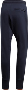 m v pant