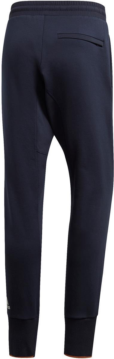 m v pant