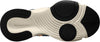 SuperRep Go fitness schoenen