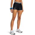 Hg Authentics short