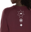 Ri 3b Warm Ls