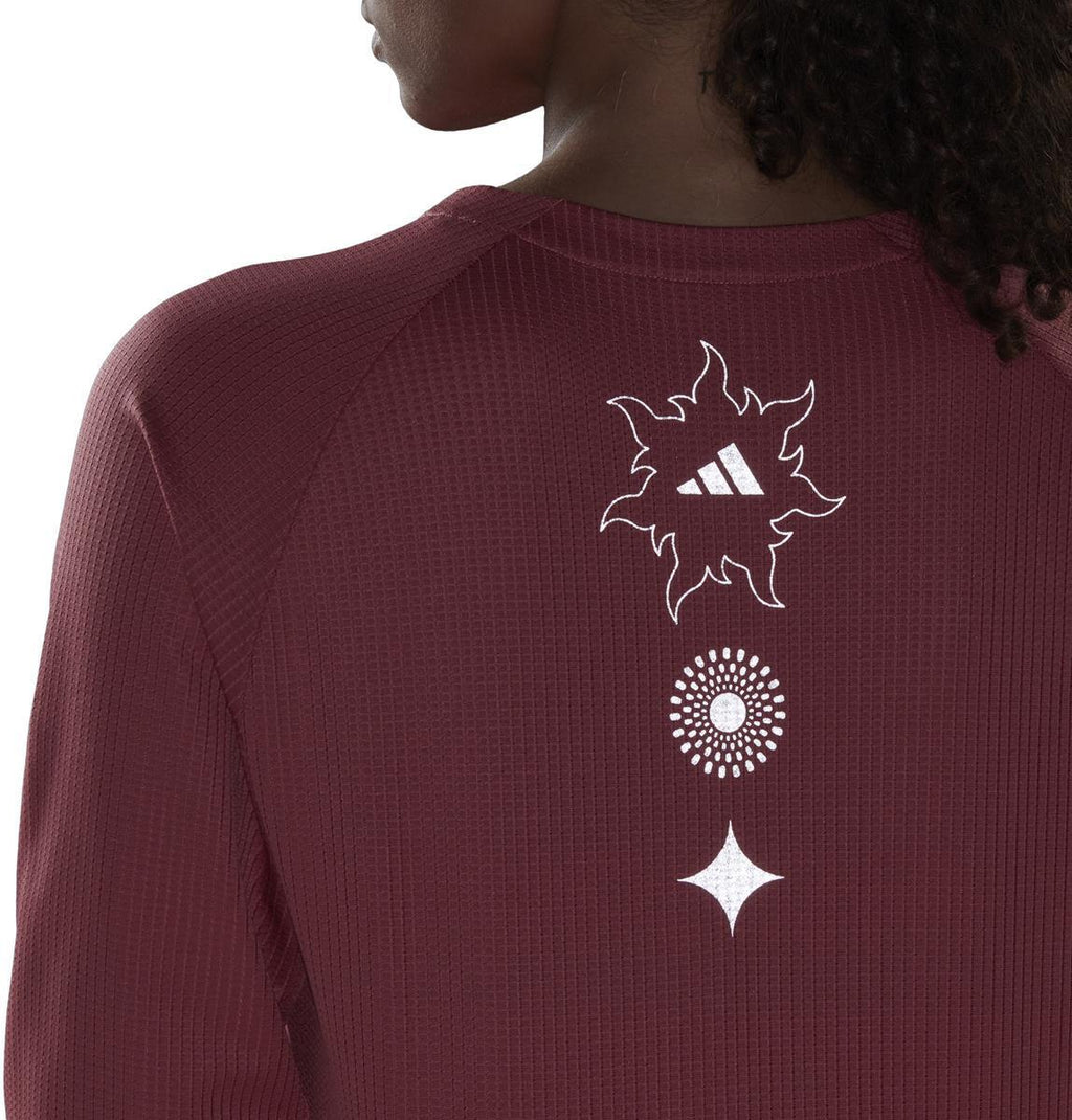 Ri 3b Warm Ls