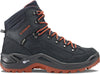 Renegade GTX Mid wandelschoenen