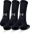 Ua Heatgear Crew