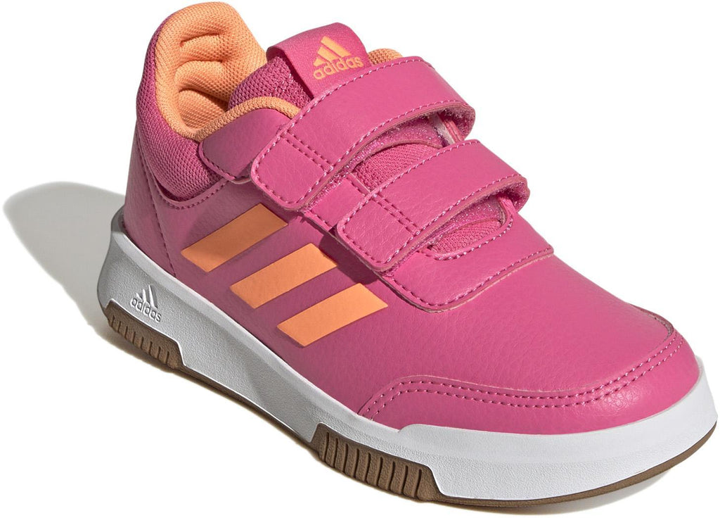 Tensaur fitness schoenen