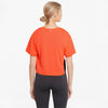 Run Cooladapt Tee