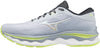 Wave Sky 5 hardloopschoenen