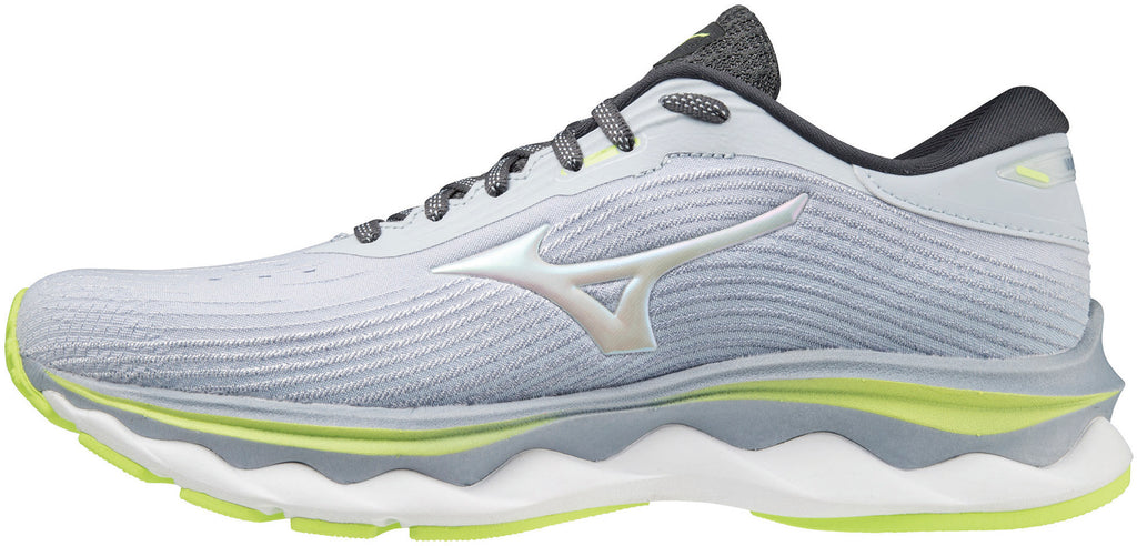 Wave Sky 5 hardloopschoenen