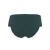 flipover bikini brief