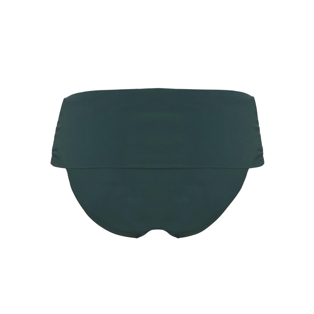 flipover bikini brief