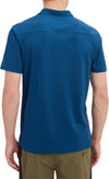Pellew polo shirt