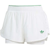 shorts pro og