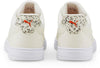 Puma Caven Better