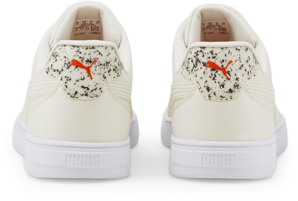 Puma Caven Better