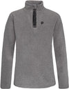 perfectym jr 1/4 zip top