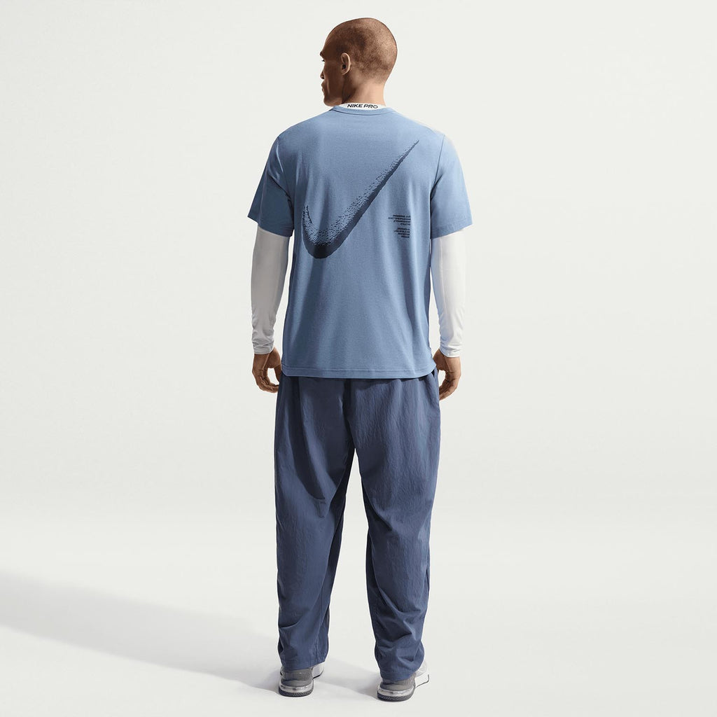 Dri-fit  Hyverse Top