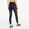Train Eversculpt Print Tight.